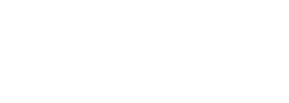 Bagara media