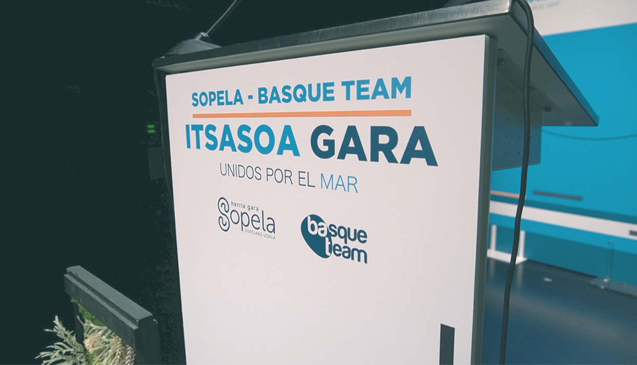 Organización del evento, relizacíon y streaming de la Gala